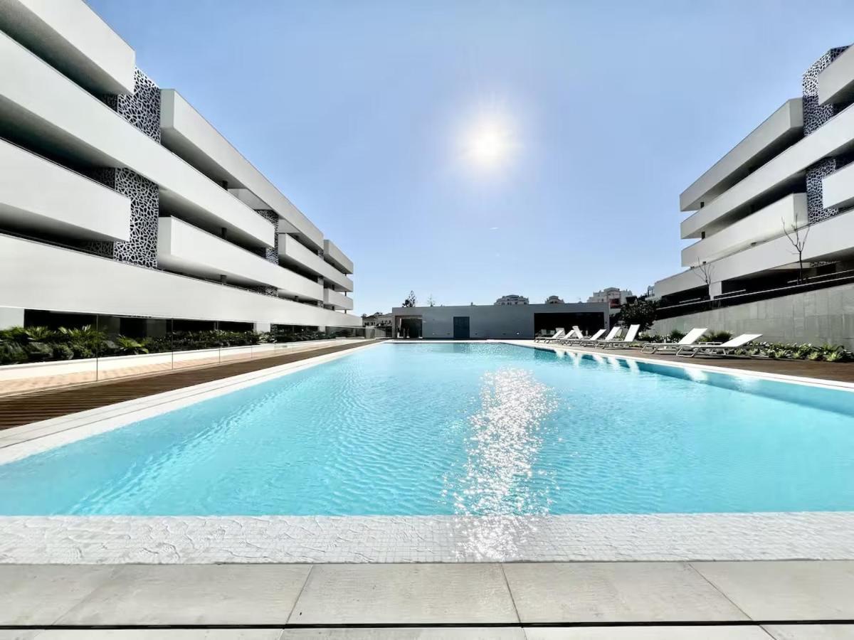 Luxury Lagos, Huge Outdoor Patio * Lagos
