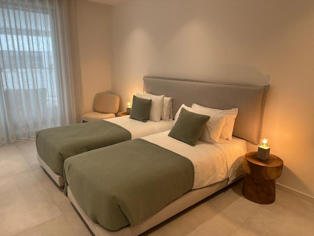 Luxury Lagos, Huge Outdoor Patio * Lagos